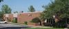 8609 Quivira Rd photo